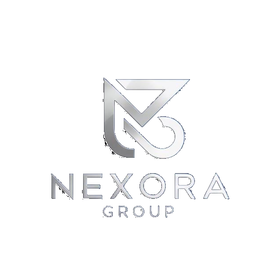 Nexora Group